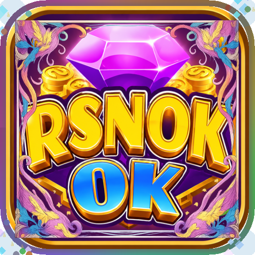 rsnok — mitra unggulan